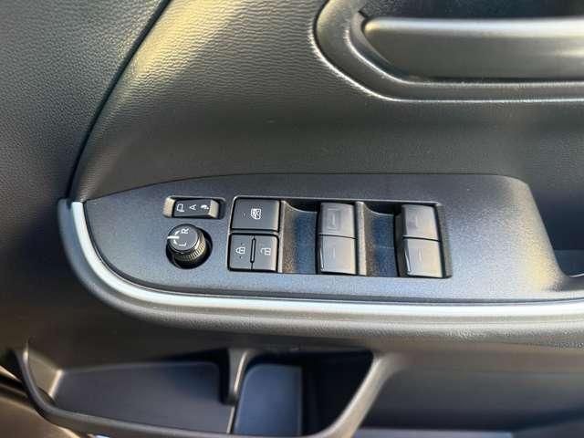 93e4f29de9659e3b31e549ee7789fca2.jpg