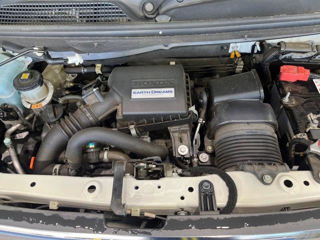 99133aba6ee545e7edd872c4e04112b1.jpg