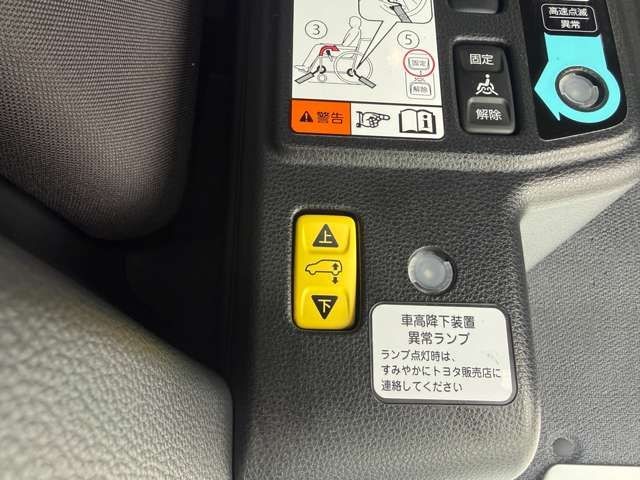 a17543f3077fc90dbc06b1e162522778.jpg