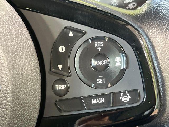 dc274e89246f762cbc15449447d9b8dc.jpg