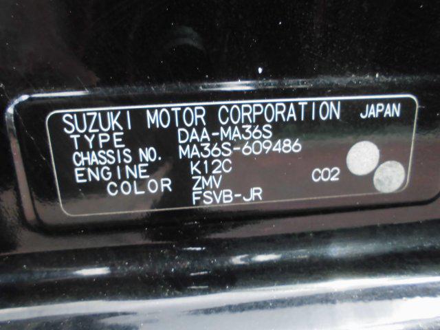 a9c7198adee02da4263fbf1e96605b9f.jpg