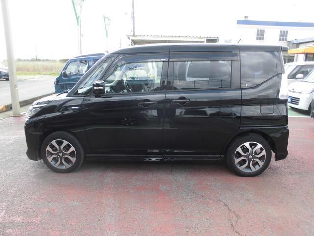 aa53171e8fdfb33e1351b17bb0f9d885.jpg