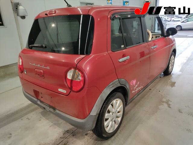 12827e1600d56b627ce27835e3f570ea.jpg