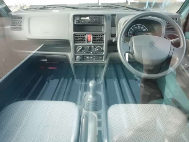 fbe58e364523fa36de334f1661712d2b.jpg