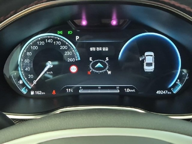 5111500466R6.jpg