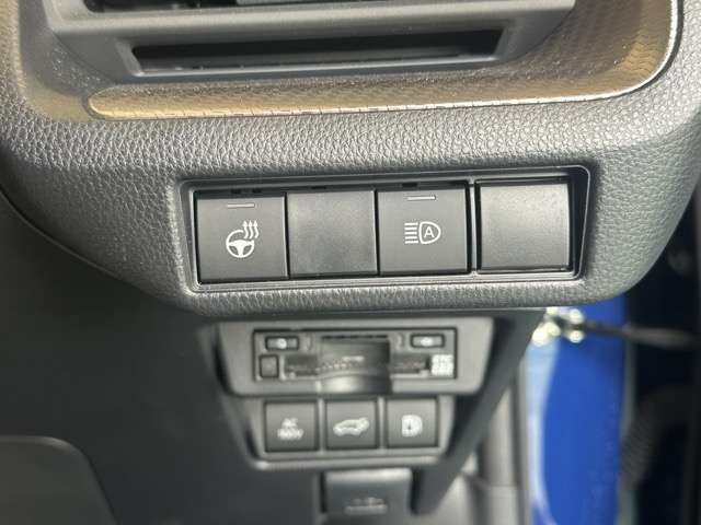 4ed3f1153734619ec168e9b008706810.jpg