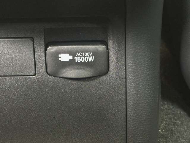 942482e33c0d15ae22394e715a3ce72a.jpg