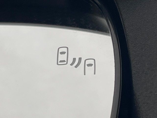 d94e09e452edf3bca7c25d4c84e61899.jpg