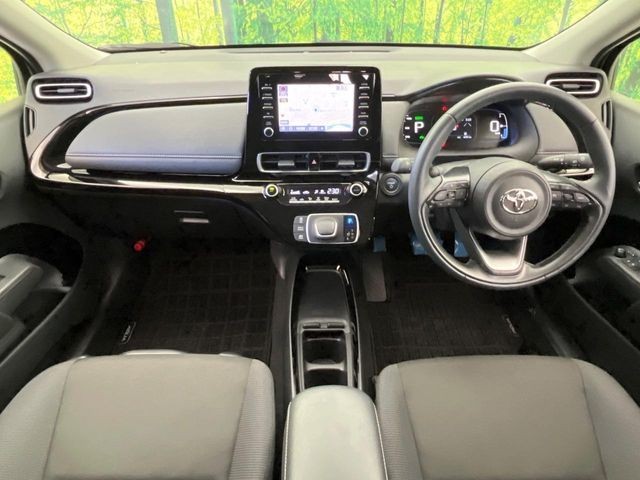 fe6720378f73e017d174d77c0edc941e.jpg