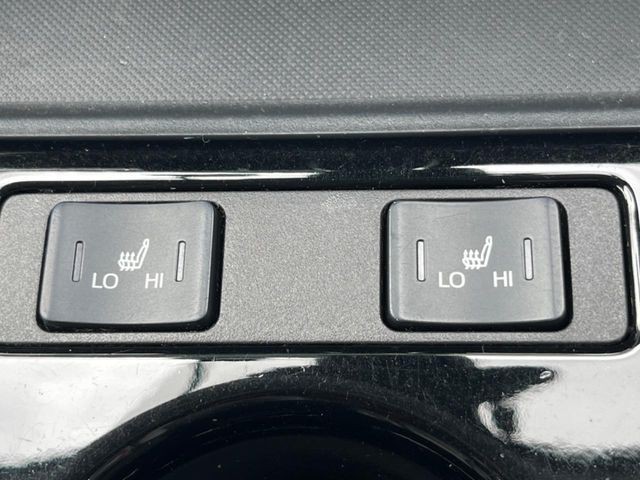 ac684db7b8b6332ceebf4b445e70b956.jpg