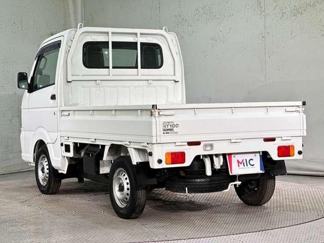 e76dede318b32b70a6f3244e4fad0f81.jpg