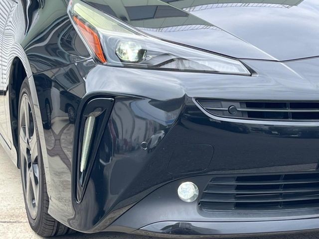 f3700d8e9dbe369667829e29463ff664.jpg