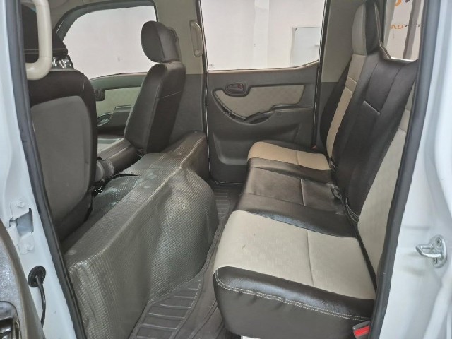 6081501074R12.jpg