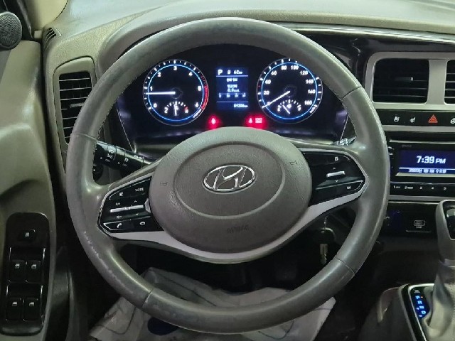 6081501074R9.jpg
