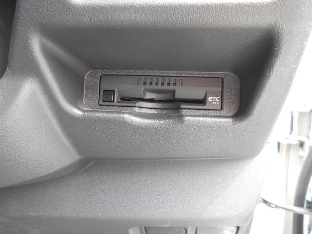 1120030A30260910W00111.jpg
