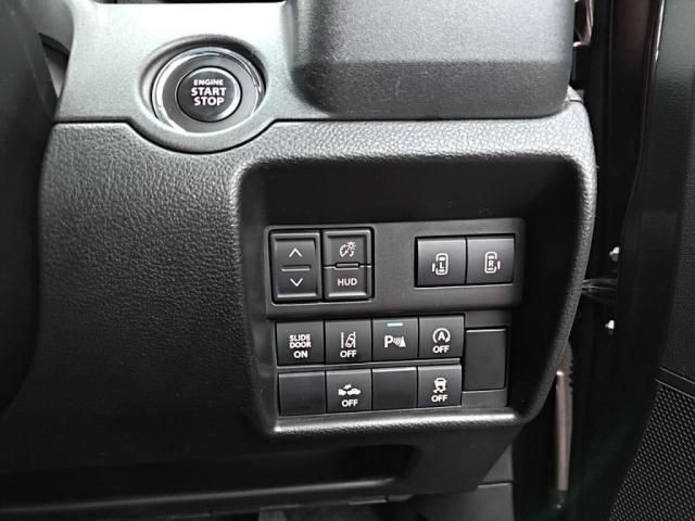 ee37d3c42fcbb46990705e814652fad0.jpg