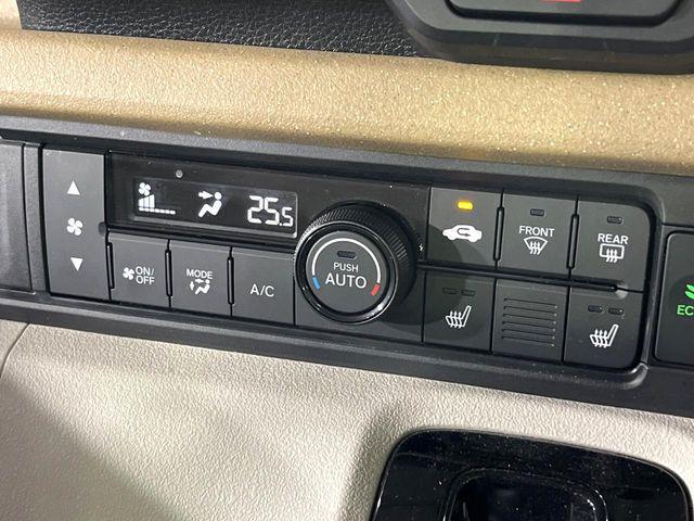 34f69a1d2aca1e6e5151eb9be632cf55.jpg