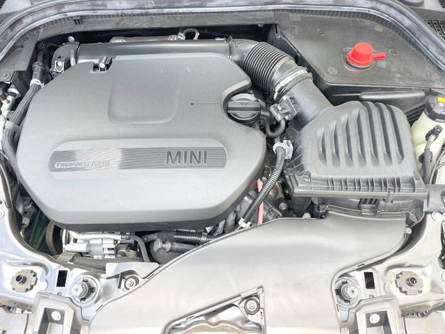 fc3cbb4d11949ef1484b2b0bd08fb05b.jpg