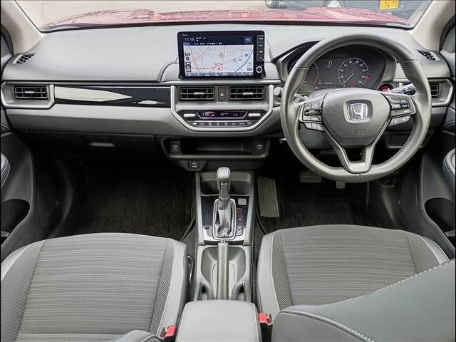 9a6275f9d69bc5b05942a8a342c2a8d6.jpg