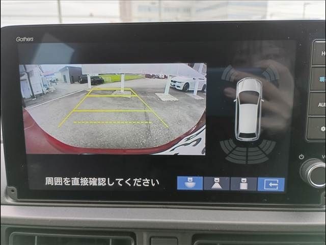 9aef230ca0728aadb4fbb536c39f967a.jpg