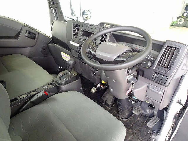 131acbe6d7646f7da0ab400b398b1930.jpg
