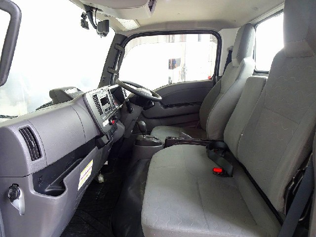 324edbc287d109ae3e88dd160ecaf22d.jpg
