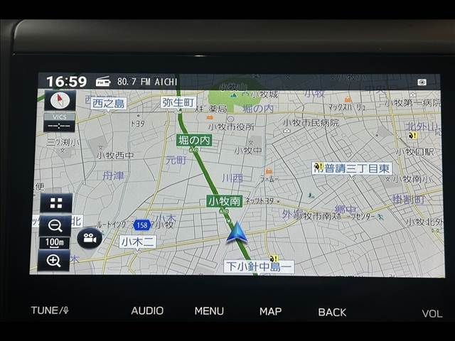 f9ae20ebc1c98cc65c222101b55dd391.jpg