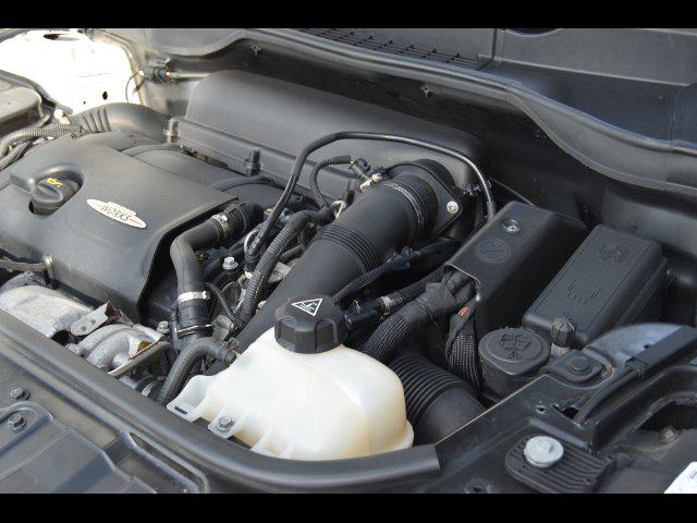315f51a00e367e8b512ea43214bbd835.jpg