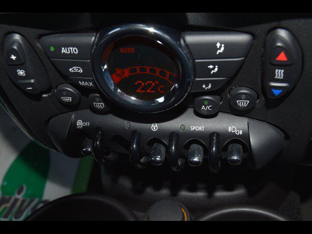 ae954f7b9e11c583c1dc92d30bf160cf.jpg
