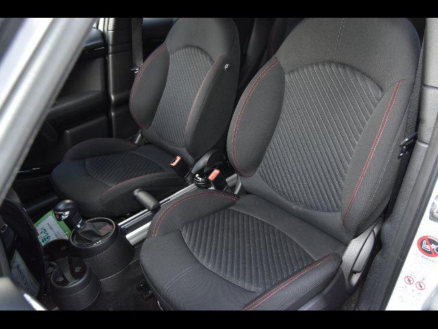 cddabf230e840dd91fa43558e56120ae.jpg