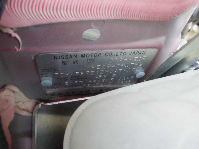d3ca7b4dcf7df2b0c8ad241e1cbb9ad0.jpg