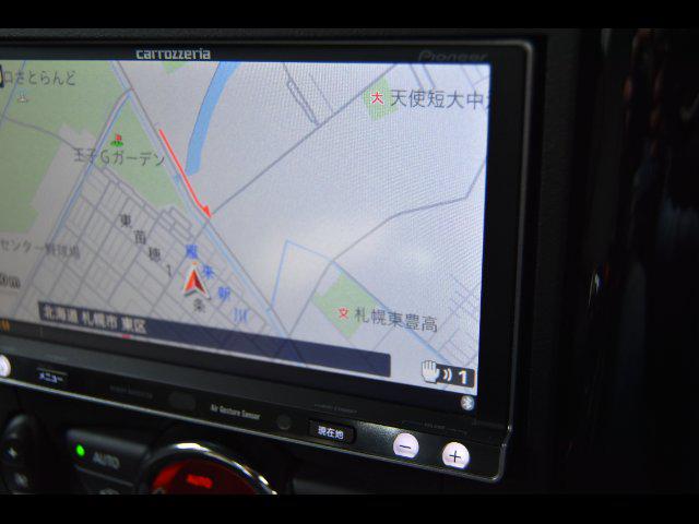 d8531bf42793eb6c9910e514341cb499.jpg
