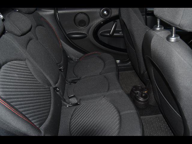 e614de814088fef8e0aa67f0cca37a86.jpg