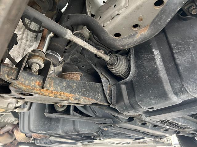9191c2f5fca48b2a85fec73e7ee762ce.jpg