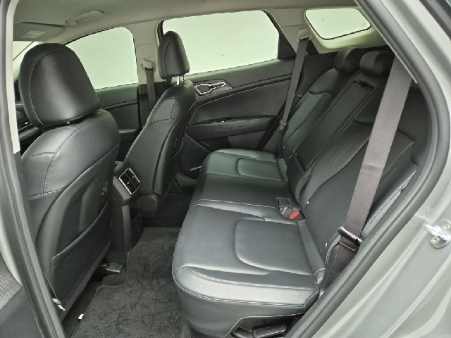 5111000962R12.jpg