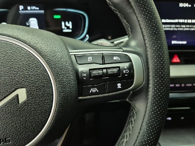 5111000962R15.jpg