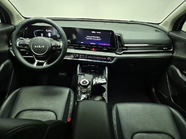 5111000962R7.jpg