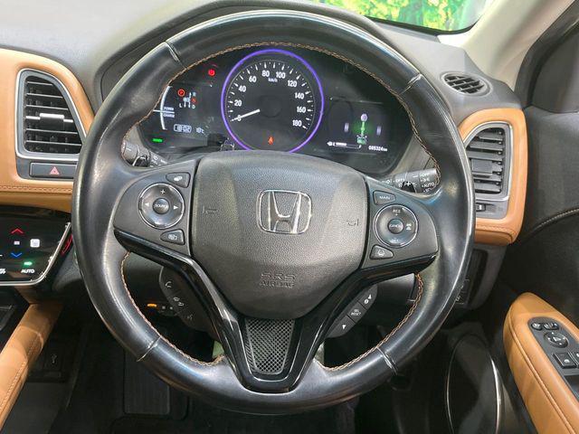 325654ab2b3bdf88e9c4e11c4ce5a345.jpg