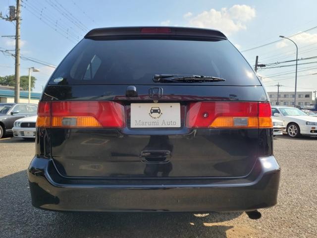 b31995bf9e07abdf1317ffdafcdf5514.jpg