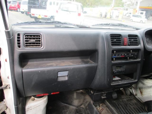 1002011A30210327W00106.jpg