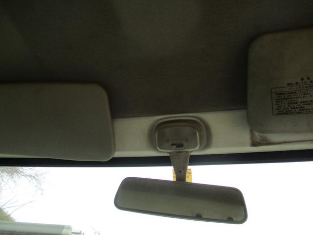 1002011A30210327W00116.jpg