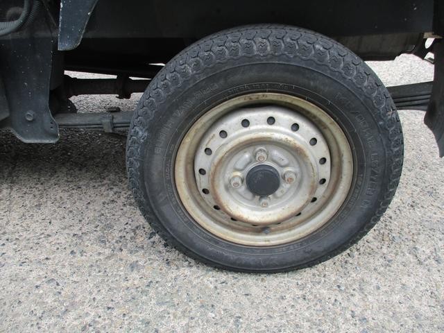 1002011A30210327W00119.jpg
