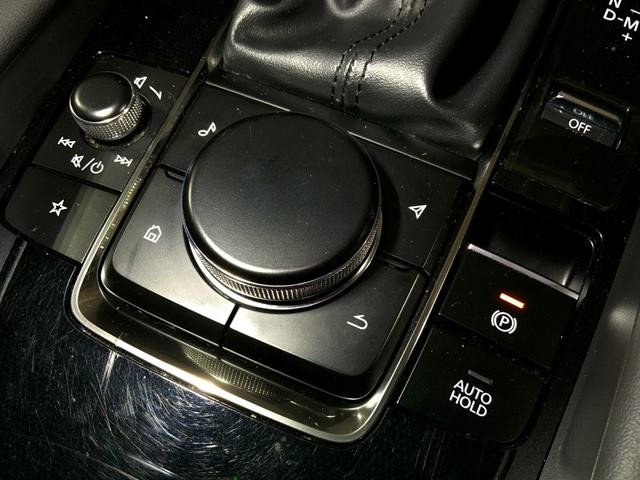 0561150A30260825W00218.jpg