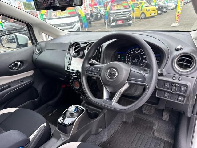 08479ce1ac1574620b75a290dd033d30.jpg