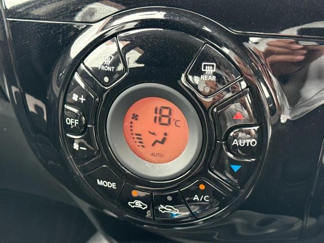 658ebbb90d05cc17faeb4226cc66c75f.jpg