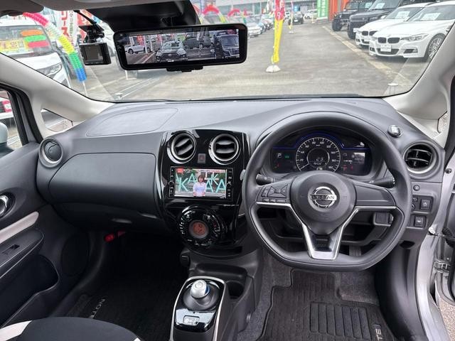 6ca87c4094da337aaa16a6d87cd6a588.jpg