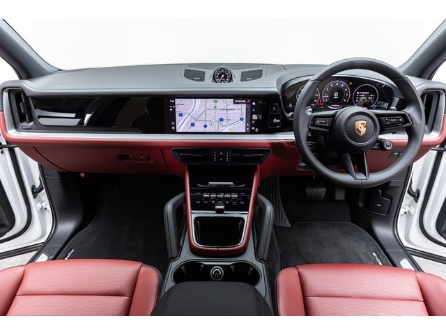 325f854b62b3047311e267a81e77447f.jpg
