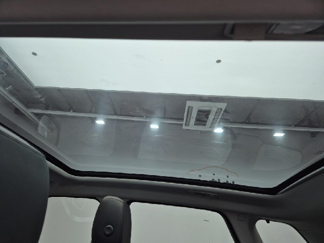 6071001464R13.jpg