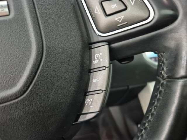 6071001464R16.jpg