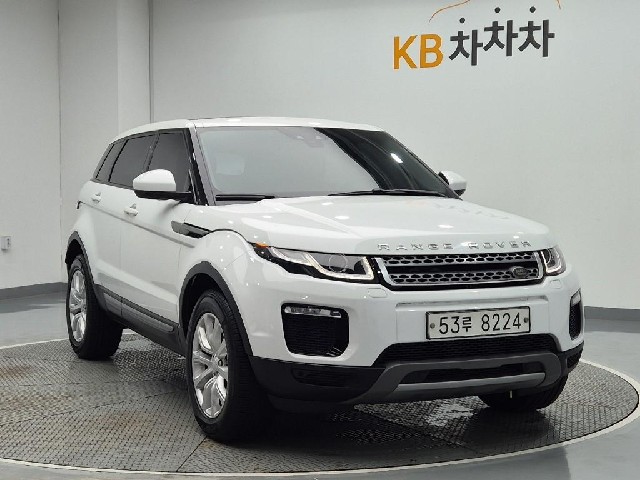 6071001464R4.jpg